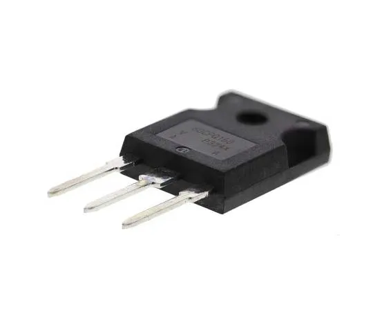 63-7730-72　Vishay 150V 30A, Dual Schottky Diode, 3-Pin TO-247AC VS-60CPQ150-N3　VS-60CPQ150-N3