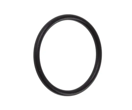 63-7655-28　Black Lapp NBR Cable Gland O-Ring, M20x 1.5mm　53102021