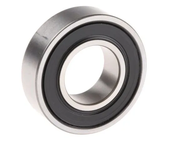 63-7661-45　17mm Deep Groove Ball Bearing 35mm O.D　6003-2RSH/C3