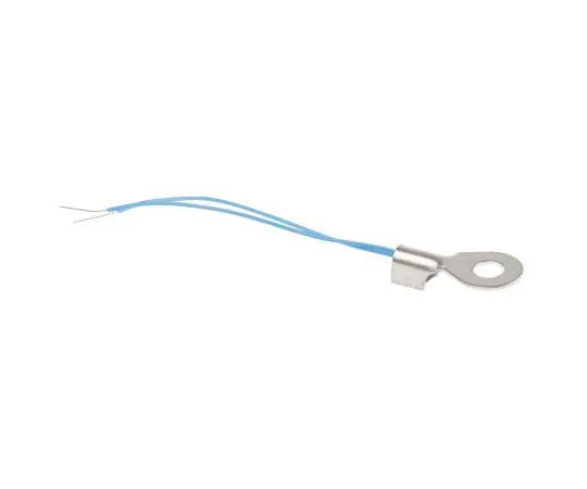 63-7722-08　EPCOS B57703M0103G040 Thermistor 10kΩ, 8.5 x 6.5 x 17.5mm　B57703M0103G040