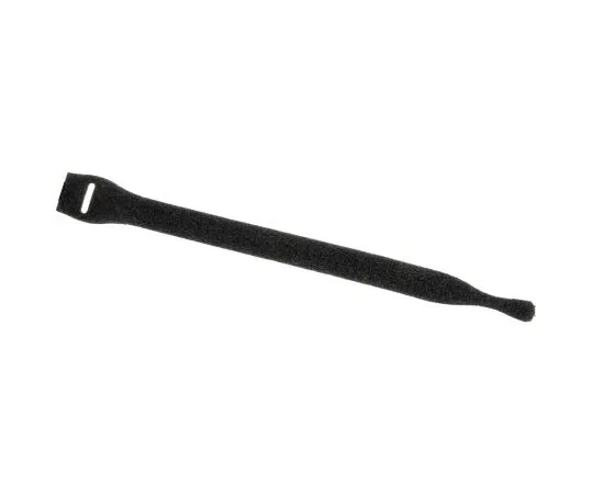 63-7551-37　RS PRO Hook & Loop Tape, 20mm x 200mm　449-9189