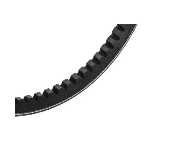63-7581-60　CONTI FO-Z Series Drive Belt, belt section XPB, 1.7m Length　XPB 1700