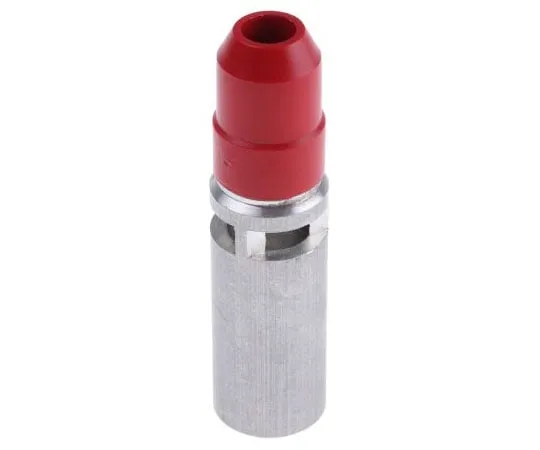 63-7657-09　CEJN Blower Gun Venturi Nozzle, 2bar　11 208 9963