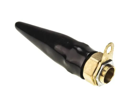 63-7561-34　Prysmian CW32 M32 Cable Gland Kit　PVC32CW