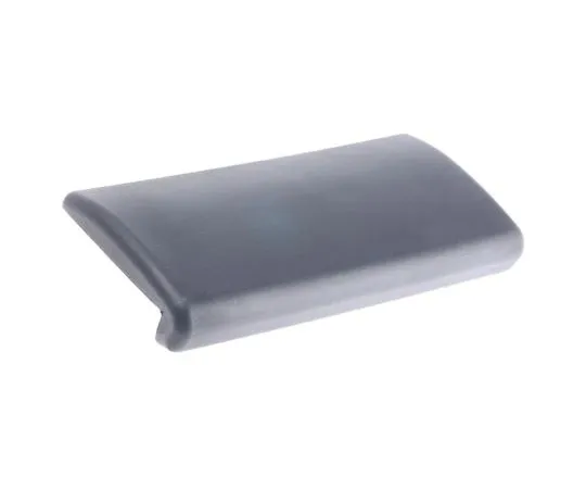 63-7551-21　Bosch Rexroth PUR Foam Armrest　3842516704