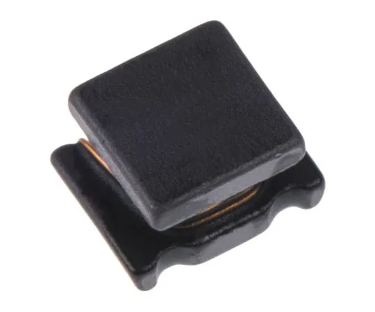 63-7573-13　Murata LQH32CN Series Type 1210 (3225M) Wire-wound SMD Inductor 10 μH ±10% Wire-Wound 300mA Idc　LQH32CN100K23L