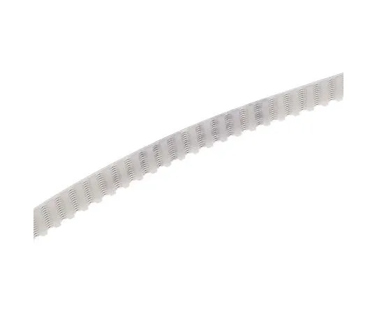 63-7569-41　Contitech 10 / T5 / 1215 SS, Timing Belt, 243 Teeth, 1.21m Length X 10mm Width　10 / T5 / 1215 SS
