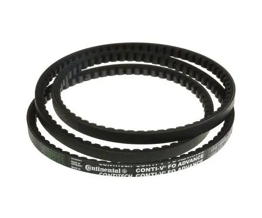 63-7569-11　CONTI FO-Z Series Drive Belt, belt section XPA, 1.8m Length　XPA 1800