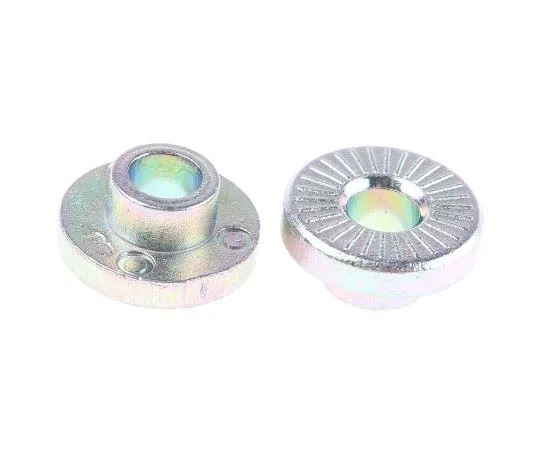 63-7711-23　Han-Modular Series Docking Frame Float Washer　9140009936