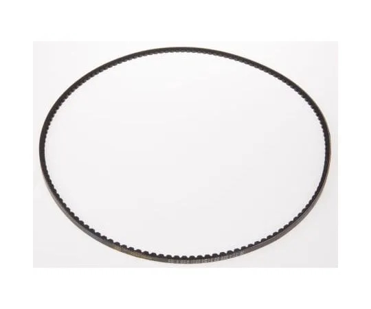 63-7568-95　CONTI FO-Z Series Drive Belt, belt section XPZ, 1.4m Length　XPZ 1400