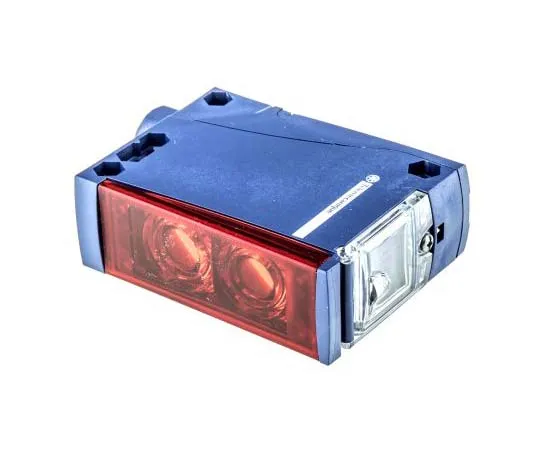 63-7704-67　Telemecanique Sensors Photoelectric Sensor Diff*** 2.1 m Detection Range Relay　XUX5ARCNT16