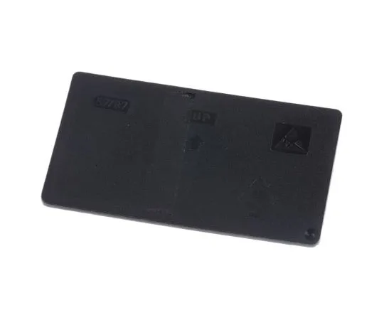 63-7578-70　RS PRO ESD-Safe Drawer Divider　484-9607