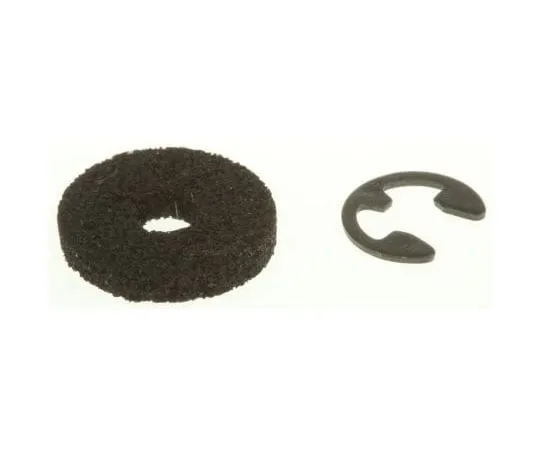 63-7572-35　RS PRO Neoprene Washer　479-5774