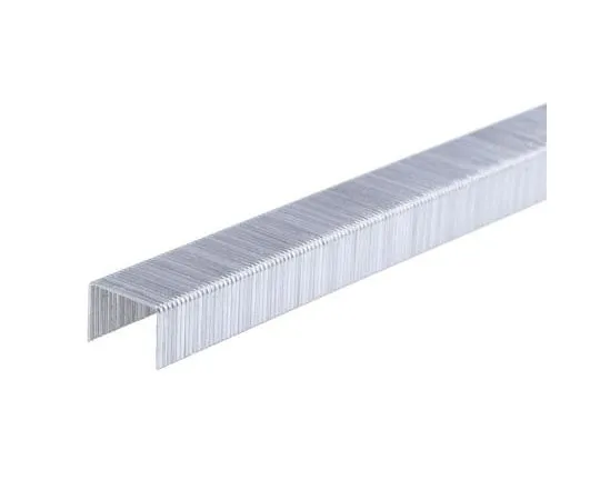 63-7581-51　Rapid 8mm Cable Staples　11857025