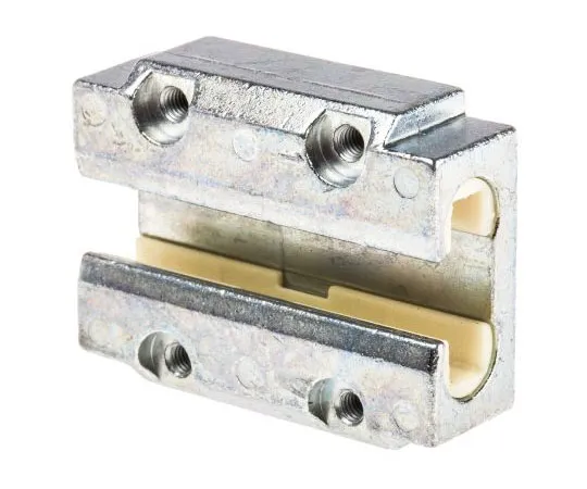 63-7581-68　Igus Linear Guide Carriage TW-04-15, T　TW-04-15