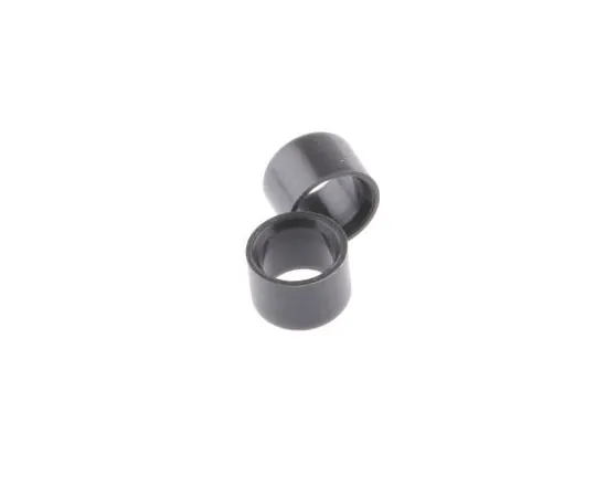 63-7661-80　Igus Closed Linear Plain Bearing, GSM-0405-04　GSM-0405-04