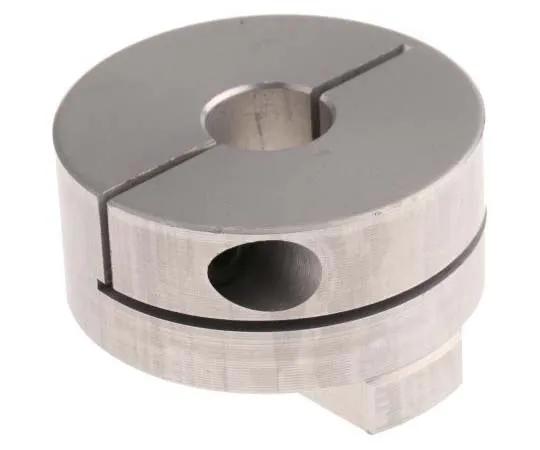 63-7702-13　Huco Oldham Coupling 452H41.35　452H41.35