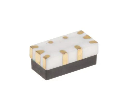 63-7642-82　SPNO Reed Relay, 5V dc　CRR05-1A