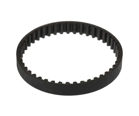 63-7569-83　Contitech 225 5M 9, Timing Belt, 45 Teeth, 225mm Length X 9mm Width　225 5M 9