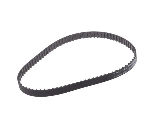 63-7569-62　Contitech 170 XL 037, Timing Belt, 85 Teeth, 431.5mm Length X 9.4mm Width　170 XL 037