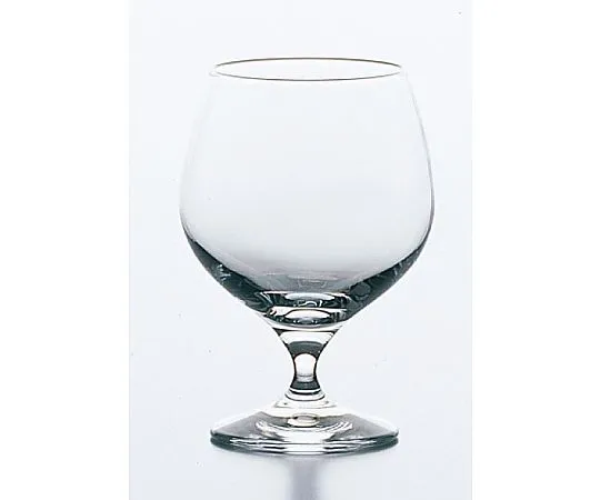 69-5201-13　Legato Brandy 30G25HS　2238800