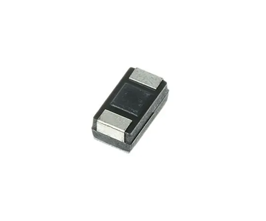 63-7690-65　Vishay Tantalum Capacitor 47μF 16V dc MnO2 Solid ±10% Tolerance TR3 Series　TR3C476K016C0350