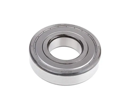 63-7661-42　50mm Deep Groove Ball Bearing 110mm O.D　6310-2Z/C3