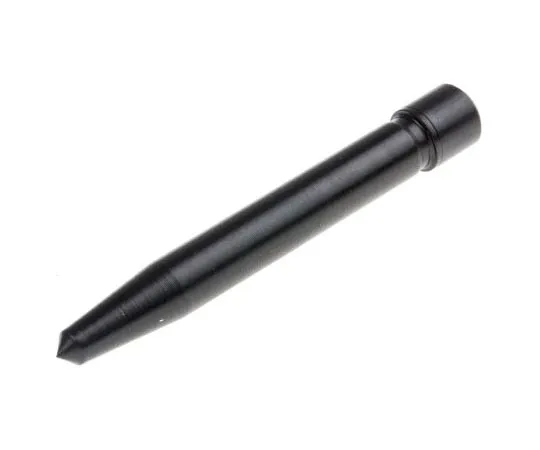 63-7567-35　RS PRO 4 mm Replaceable Centre Punch, 35 mm　473-0682