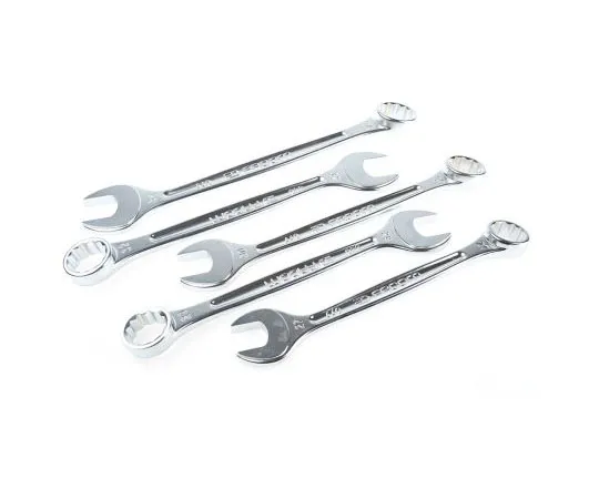 63-7668-81　Facom Combination Spanner Set　MODM.440-2PB