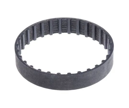 63-7569-71　Contitech 60 XL 037, Timing Belt, 30 Teeth, 152.4mm Length X 9.4mm Width　60 XL 037
