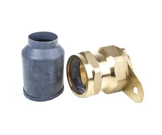 63-7561-38　Prysmian CW63 LSF M63 Cable Gland Kit　LSF63CW