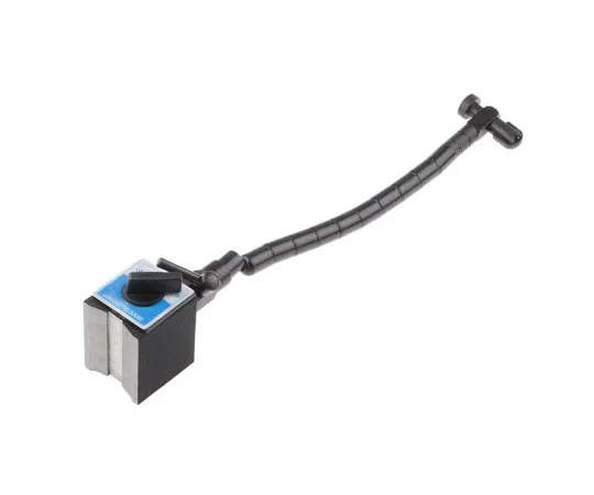 63-7636-81　Snake arm mag base　614-1517