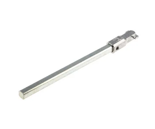 63-7603-42　Socomec Shaft Extension, For Use With Sirco PV Series　1400 1020