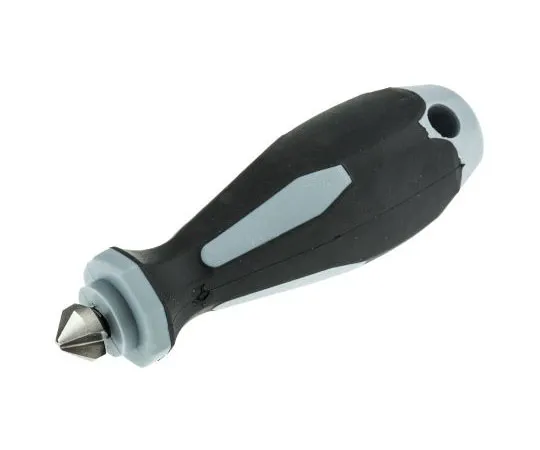 63-7597-37　EXACT 05761 Deburring Tool　5761