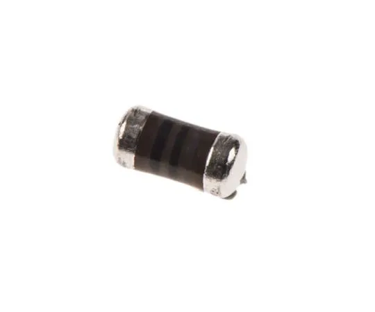 63-7675-84　180Ω Melf 0102 Thin Film Precision Thin Film Surface Mount Fixed Resistor ±1% 0.2W - MMU01020C1800FB300　MMU01020C1800FB300