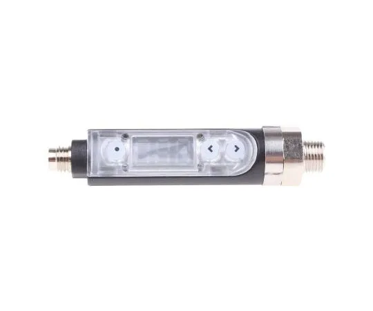 63-7616-38　Norgren Pressure Switch, G 1/8 0bar to 10 bar　0862442000000000RS