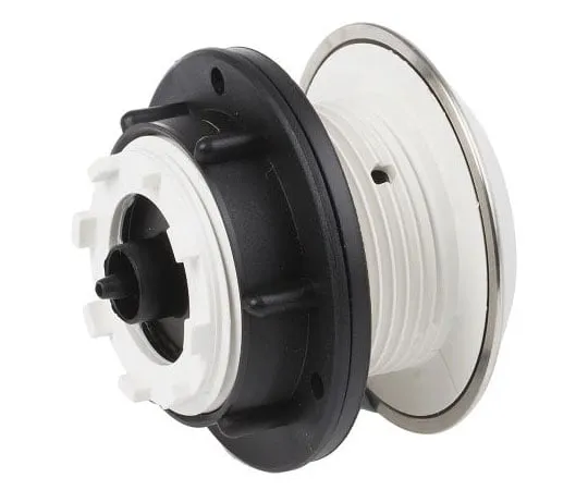 63-7603-19　Herga Air Switch Actuator　6442-0014