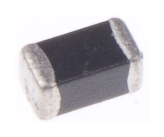 63-7589-49　EPCOS B72500D0090A060, Bi-Directional TVS Diode, 1600W, 2-Pin SOD-523　B72500D0090A060