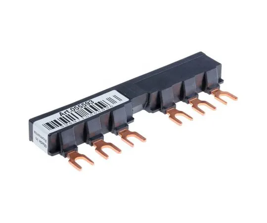 63-7630-64　Schneider Electric Busbar　GV2G254