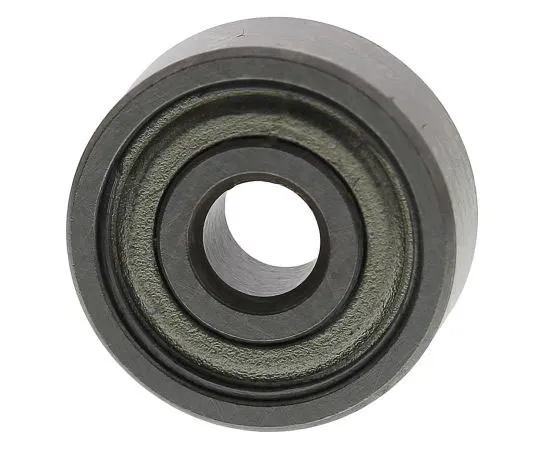 63-7639-94　3mm Miniature Ball Bearing 10mm O.D　618-9884