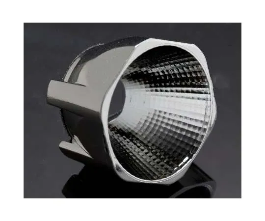 63-7735-44　LEDiL Boom LED Reflector　CA10716_BOOM-S