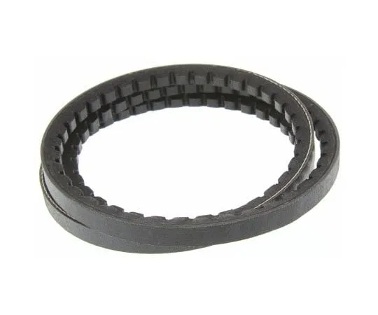 63-7568-90　CONTI FO-Z Series Drive Belt, belt section XPZ, 1.12m Length　XPZ 1120