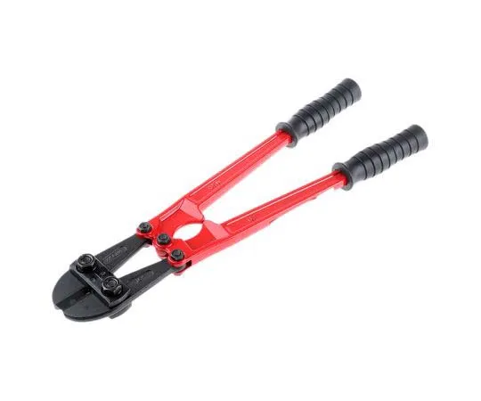 63-7720-46　Facom 450 mm Bolt Cutter　990.BF0PB