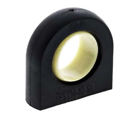 63-7742-74　Igus Slim Line Pillow Block ESTM-10-SL　ESTM-10-SL