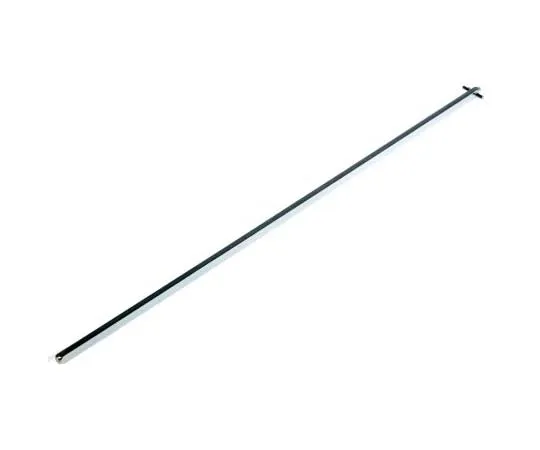 63-7733-40　ABB Shaft, For Use With OS Series　OXP6X360  1SCA022042R6530