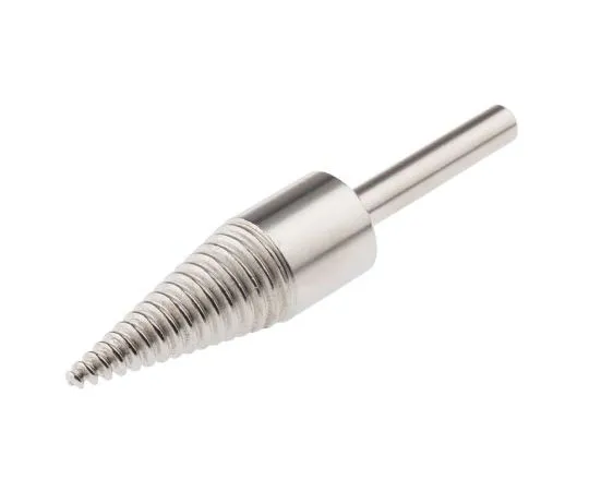 63-7581-83　RS PRO 15.8mm Conical Polishing Pigtail　488-5653