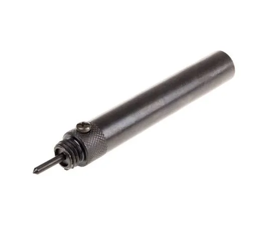 63-7623-60　RS PRO 10 piece Punch Set Wad　541-7223