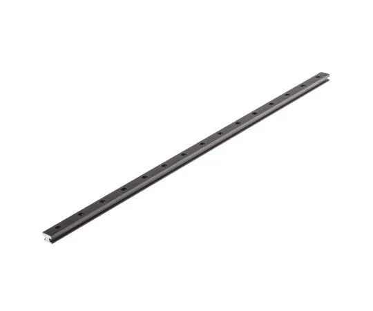 63-7581-69　Igus T Series, TS-04-09-300, Linear Guide Rail 9mm width 300mm Length　TS-04-09-300
