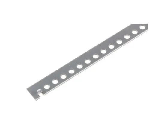 63-7578-33　Rack Mount Chassis, 84hp　484-9017