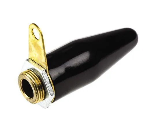 63-7561-21　Prysmian BW20S M20 Cable Gland Kit, includes Earth Tag, Gland Body, Gland Nut, Lock Nuts, Shroud　PVC20SBW